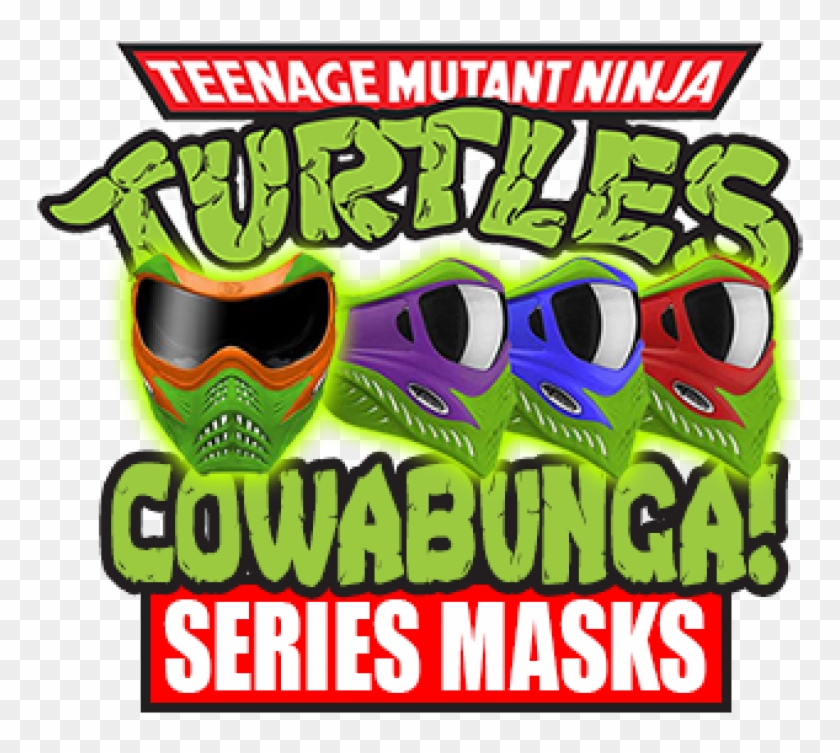 Teenage Mutant Ninja Turtles , Png Download - Teenage Mutant Ninja Turtles Clipart #3236563