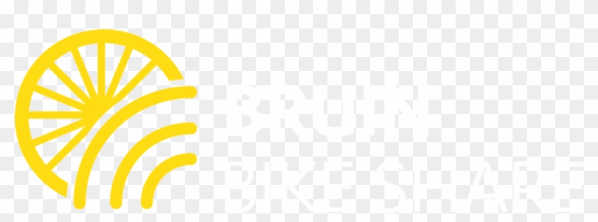 12 Ucla Logo Stacked Yb - Harte Hanks Clipart