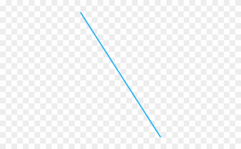 Image Of An Arrow - Slope Clipart #3236866