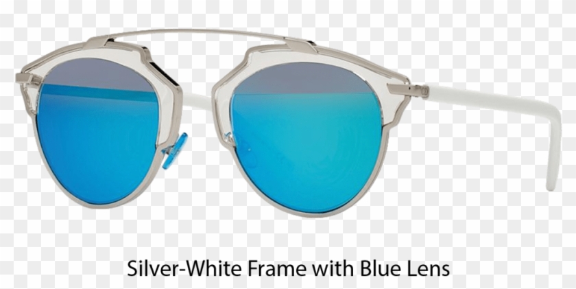 Tints And Shades Clipart