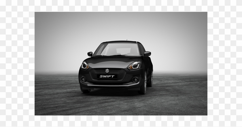 Personalisation - Hyundai I10 Clipart