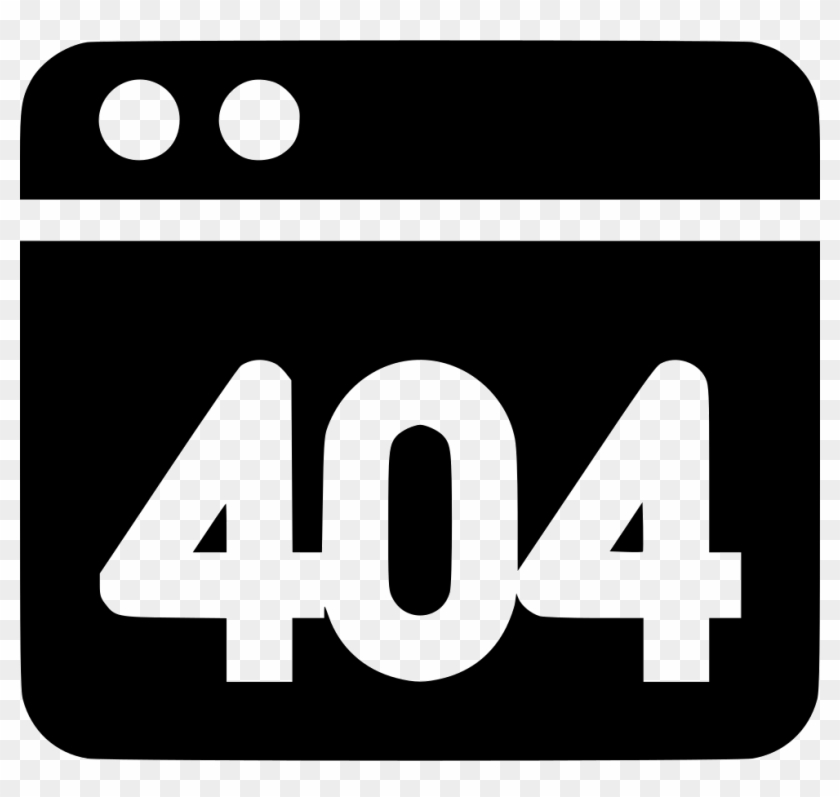 Png File Svg - Circle Clipart