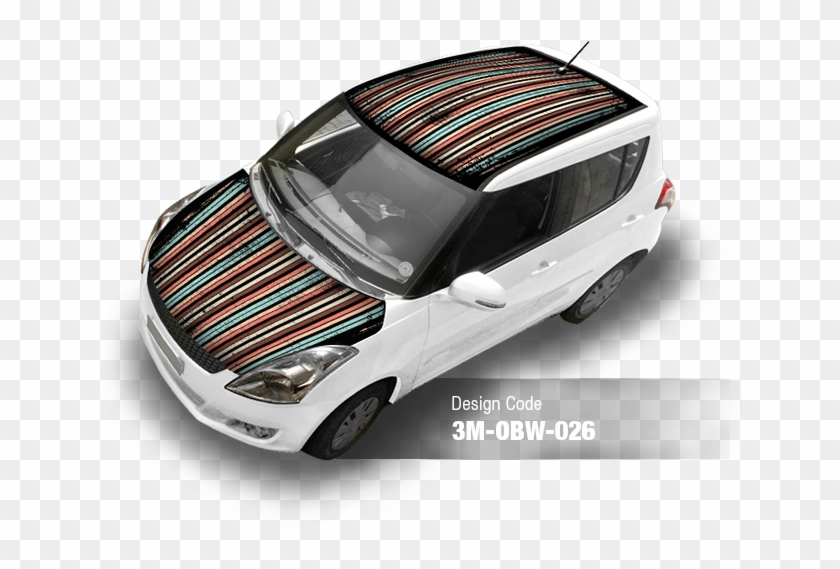 Enlarged Image - Roof Tera Mastana Clipart #3237119