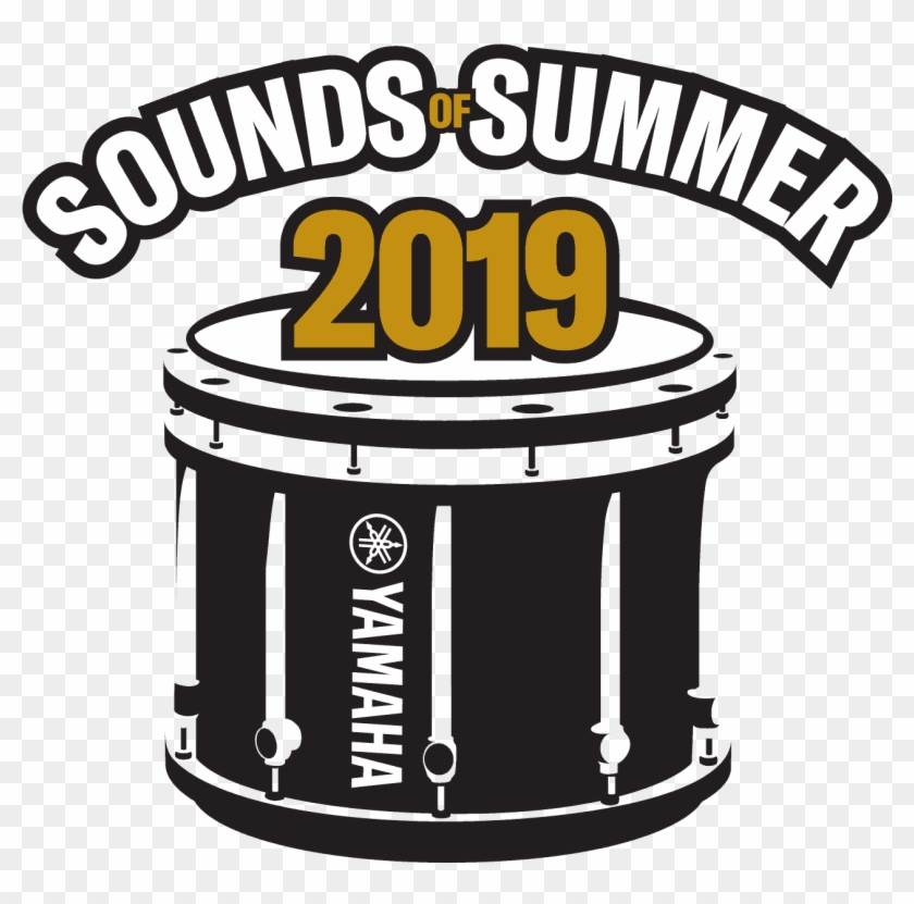 Yamaha Clipart #3237171