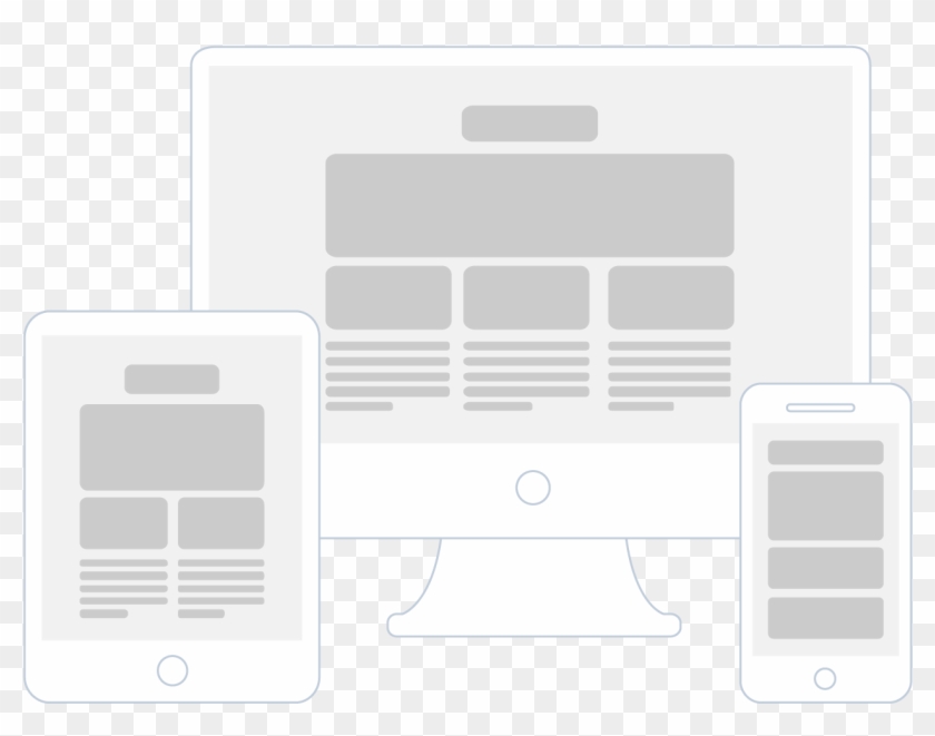 Learn More - Mobile Phone Clipart #3237174