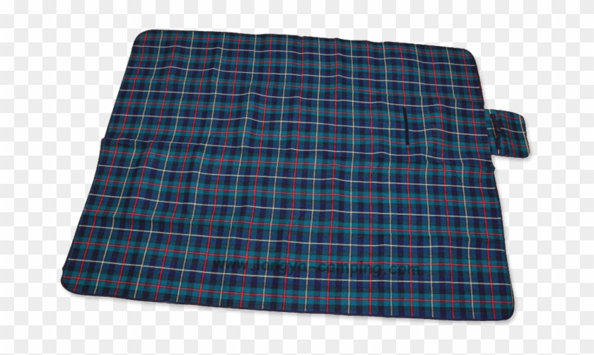 Picnic Rug Png - Nike Clipart