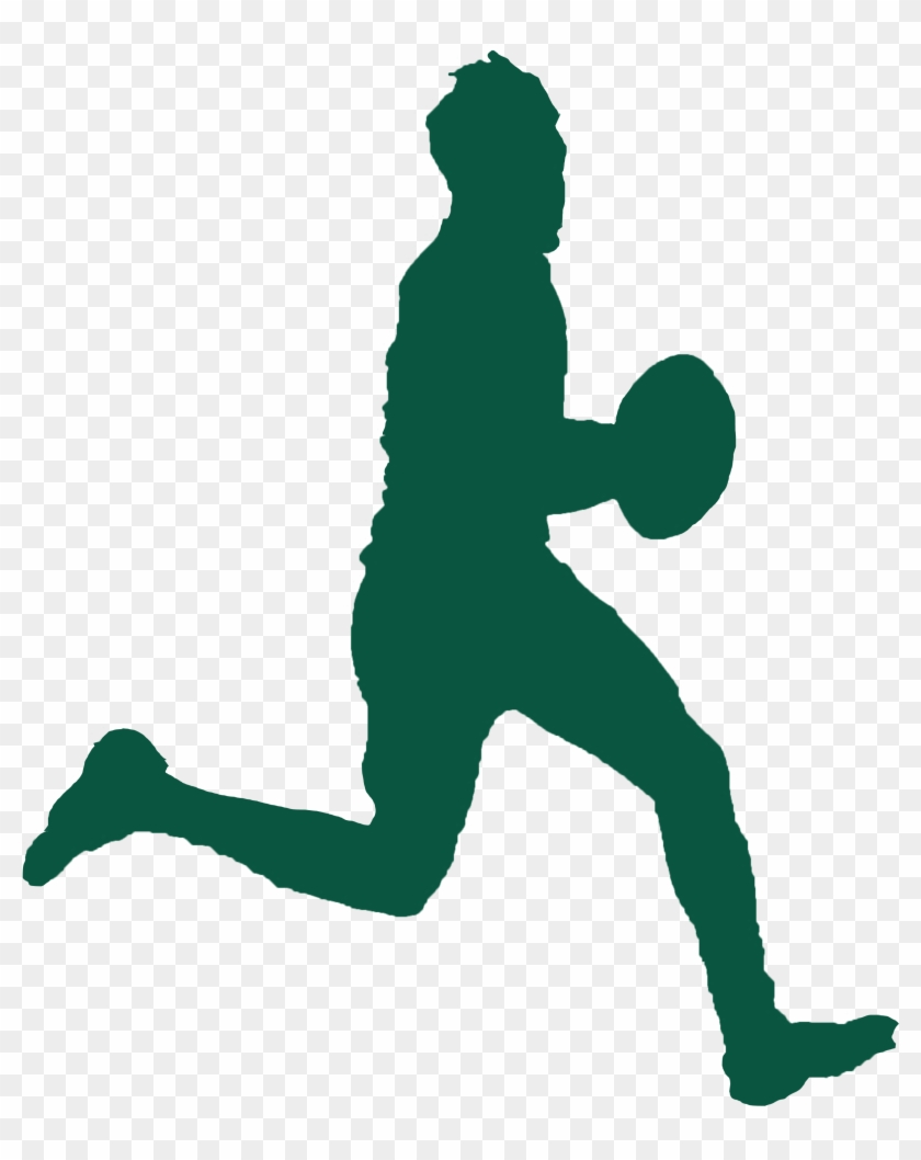 Rug - Illustration Clipart #3237364