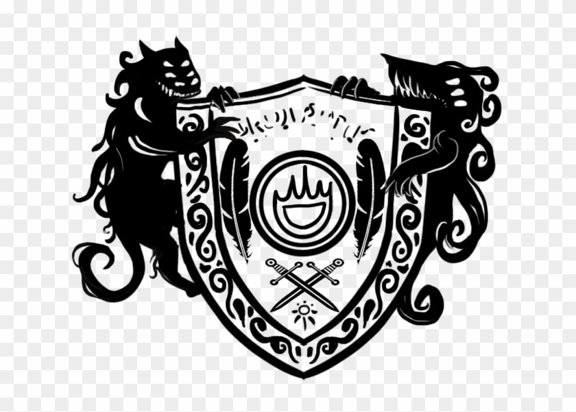 Illustration Clipart