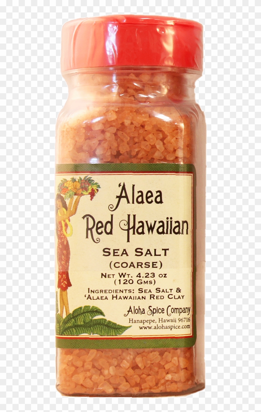 Categories - Carrot Clipart #3237703