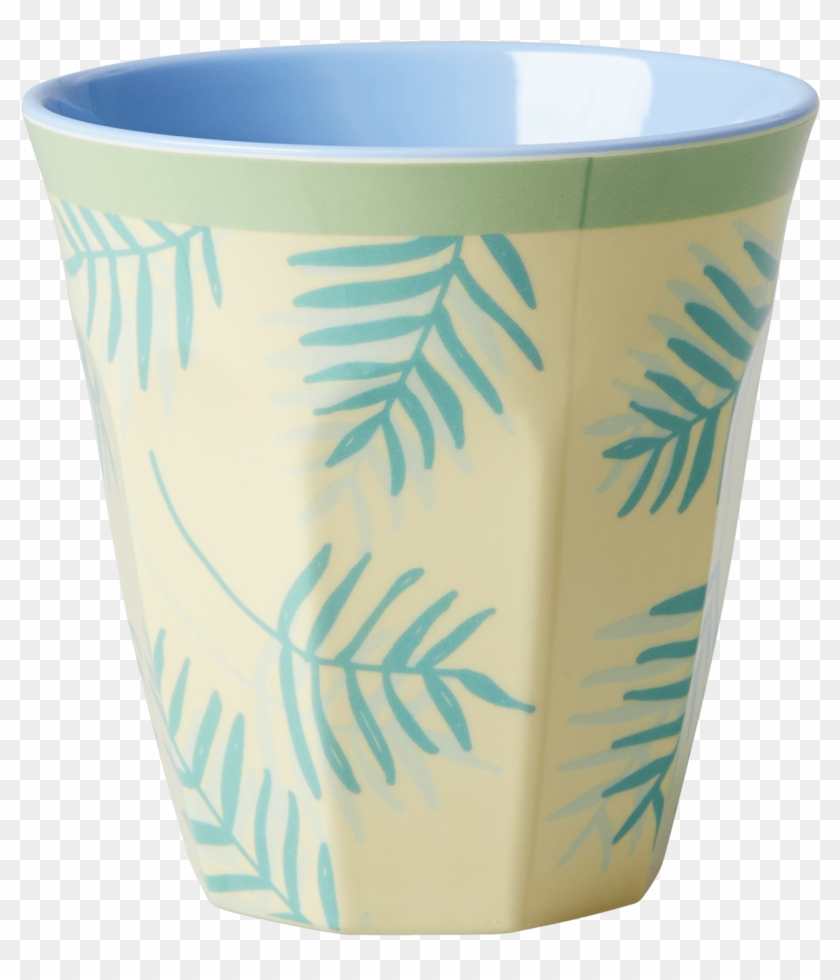 Cup Clipart #3237856