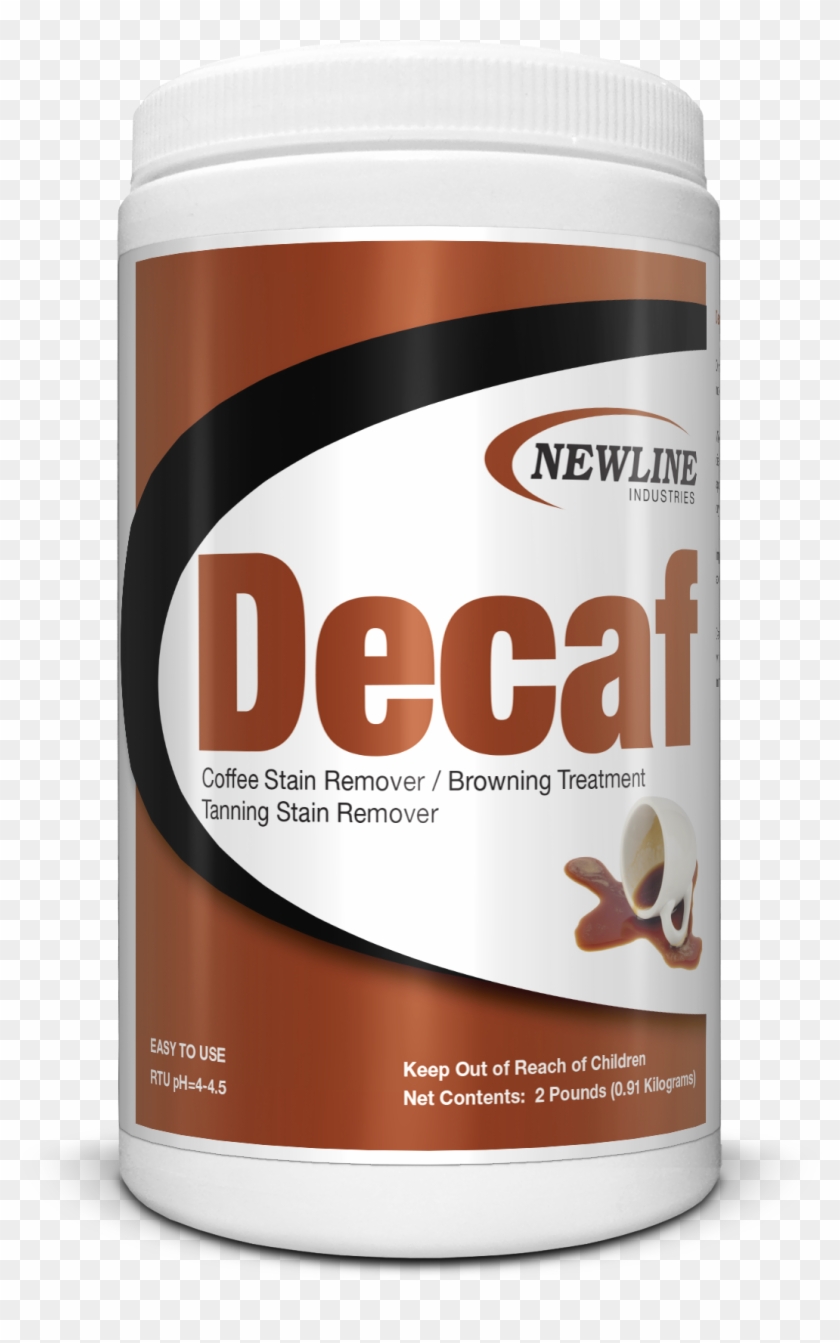 Coffee Stain Remover, Browning Treatment & Tanning - Sorrel Clipart