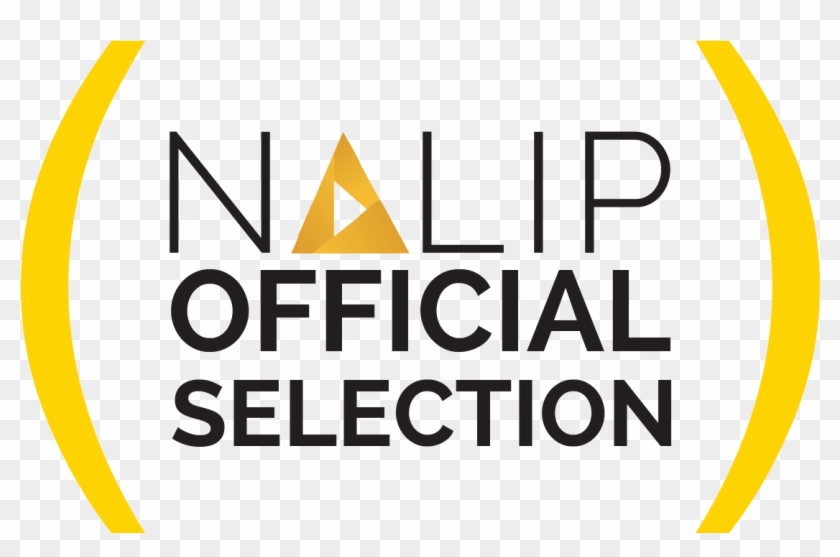 General Official Selection - Metro Connect Clipart