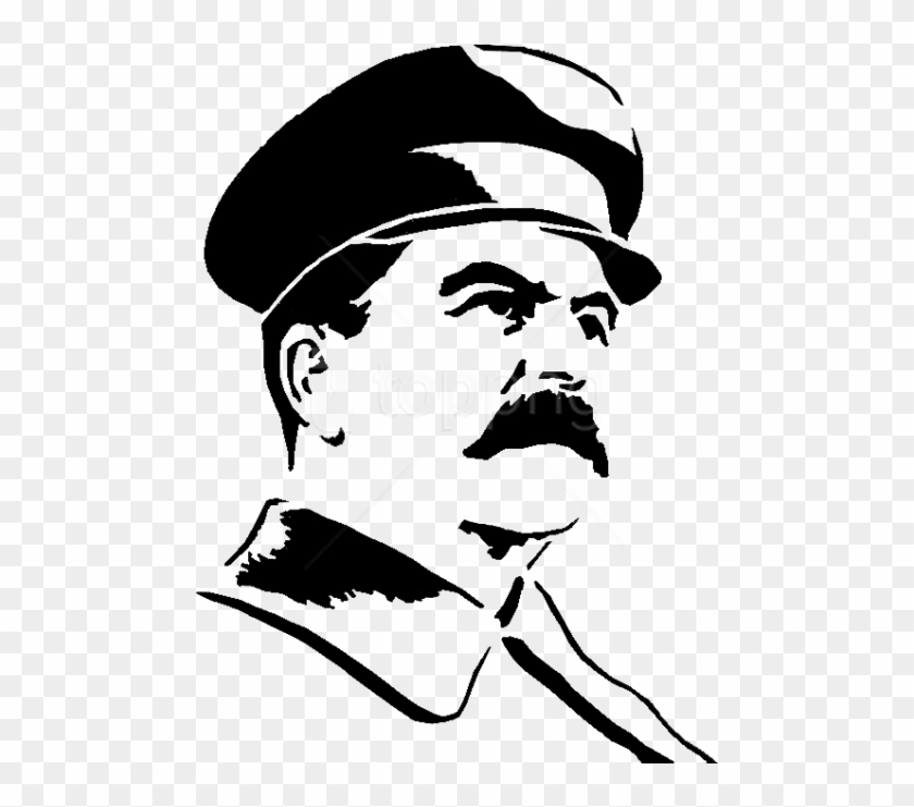 Free Png Download Stalin Clipart Png Photo Png Images - Stalin Png Transparent Png #3237910