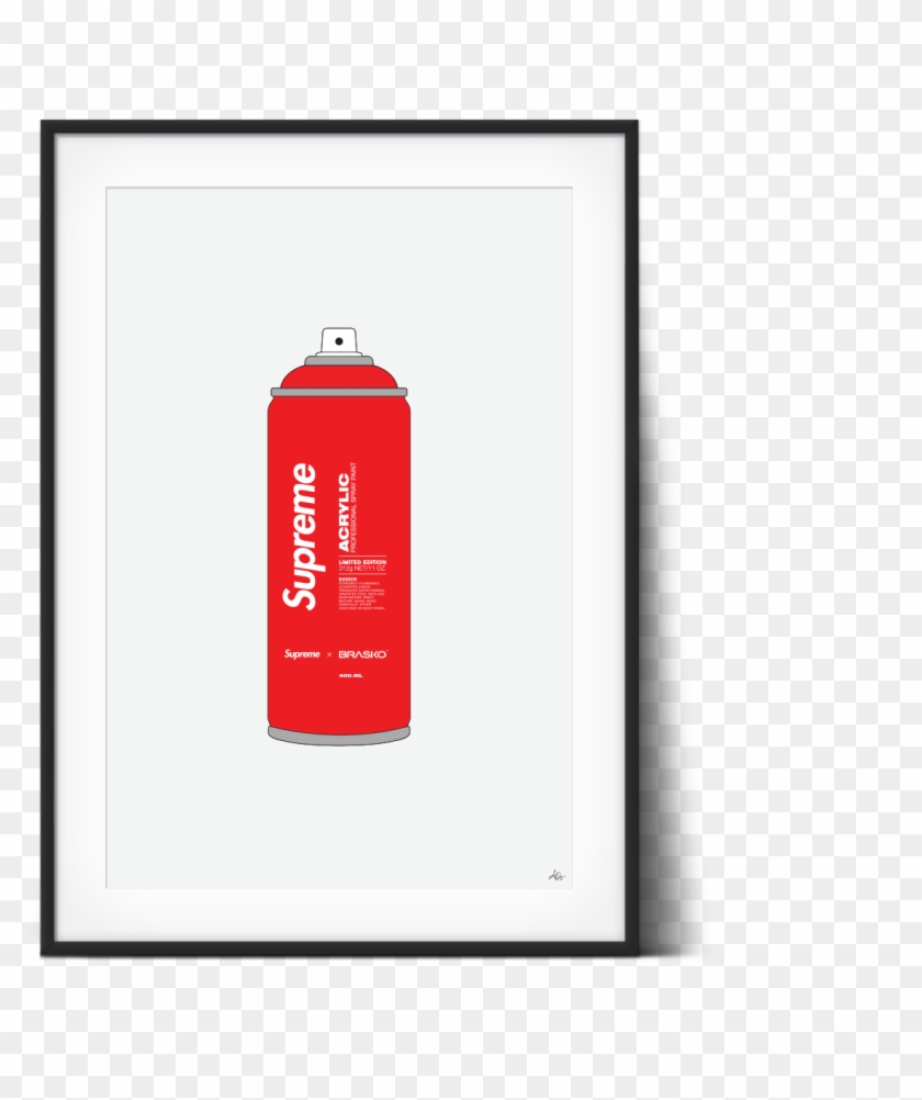 Spray Paint Png Clipart