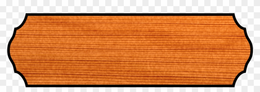Wood Clipart