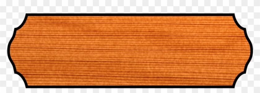Wood Clipart #3237957