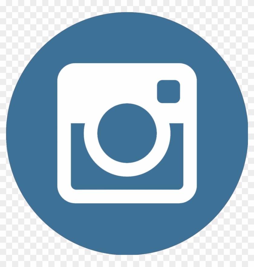 Png Logo Social Media White Clipart