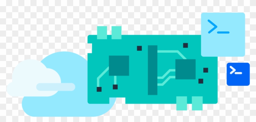 Graphic Design Clipart #3237961