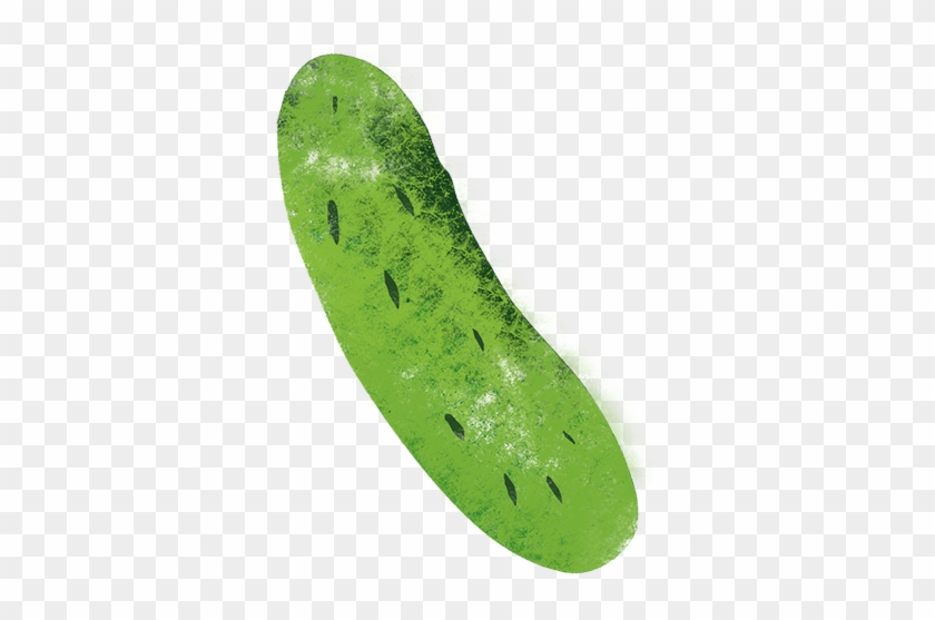 Cucumber Clipart #3238020