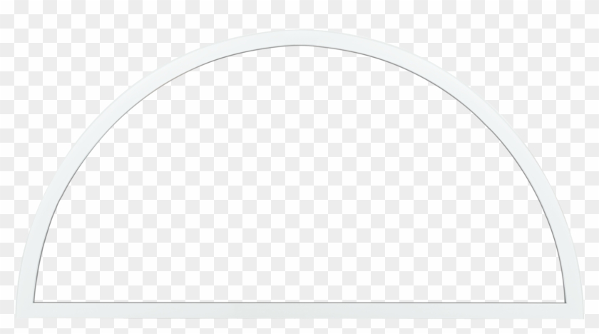 Model Overview - Arch Clipart