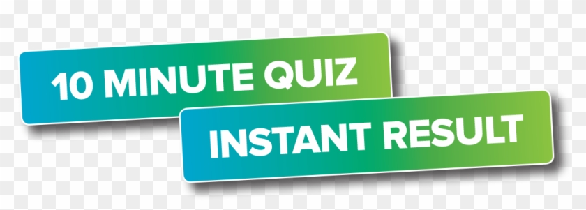 Is Your Business Eligible For A Green Tourism Award - Signage Clipart #3238088