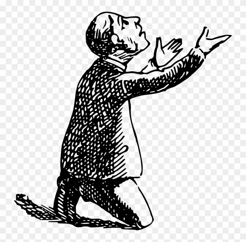 Human Silhouette Male Drawing Visual Arts - Illustration Clipart #3238149