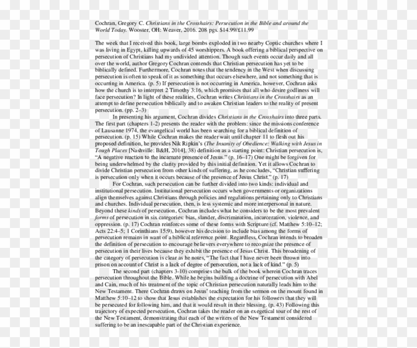 Docx - Throw Of The Dice By Stéphane Mallarmé,accompanied Clipart #3238209