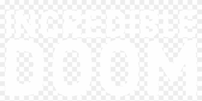 Patreon Logo Rounded Corners Png Clipart #3238370