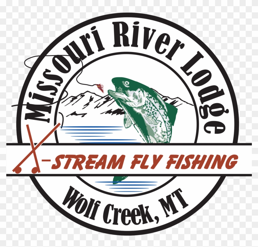 Department Of Transport Wa Clipart