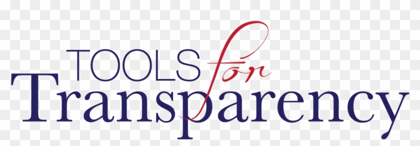 Patreon Transparent Donate Button - Freman College Clipart #3238406