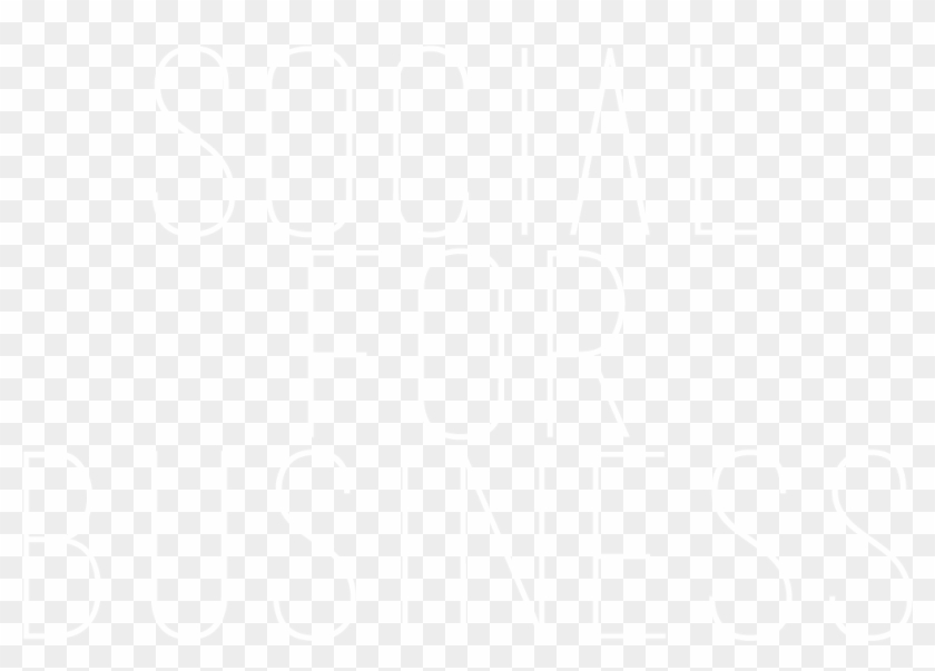 Logo Logo - Leinster Rugby Logo White Clipart #3238553