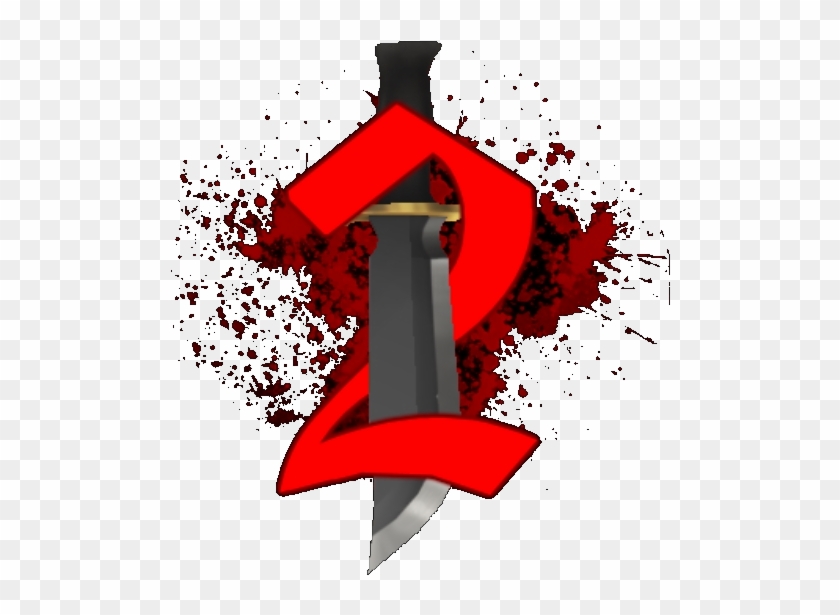 List Head On Over To Mgp Discord We Are About To Launch - Roblox Murder Mystery Sign Clipart