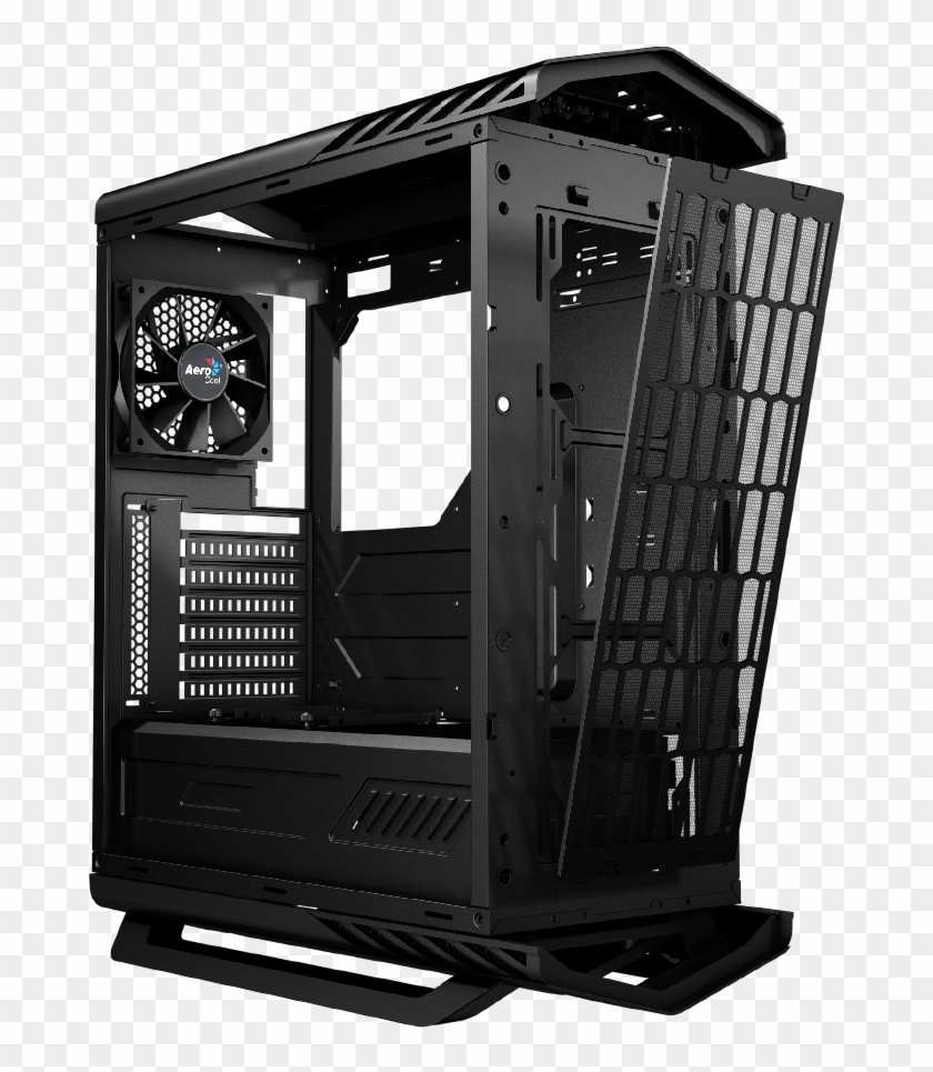 Washable And Easy To Remove - Project 7 Series P7 C1 Clipart