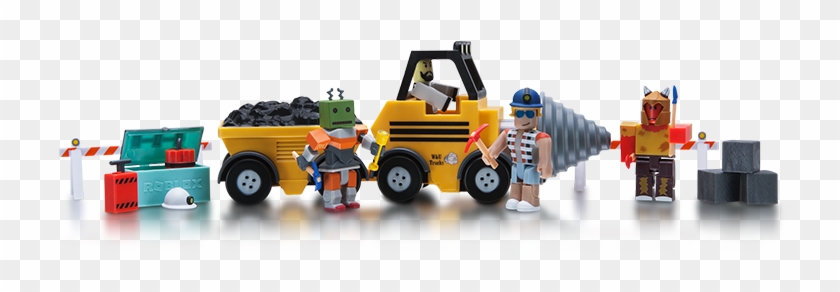 Robloxverified Account - Roblox Toys Operation Tnt Clipart