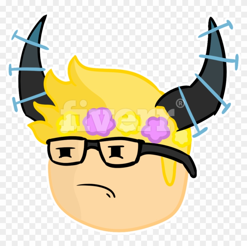 Big Worksample Image Clipart