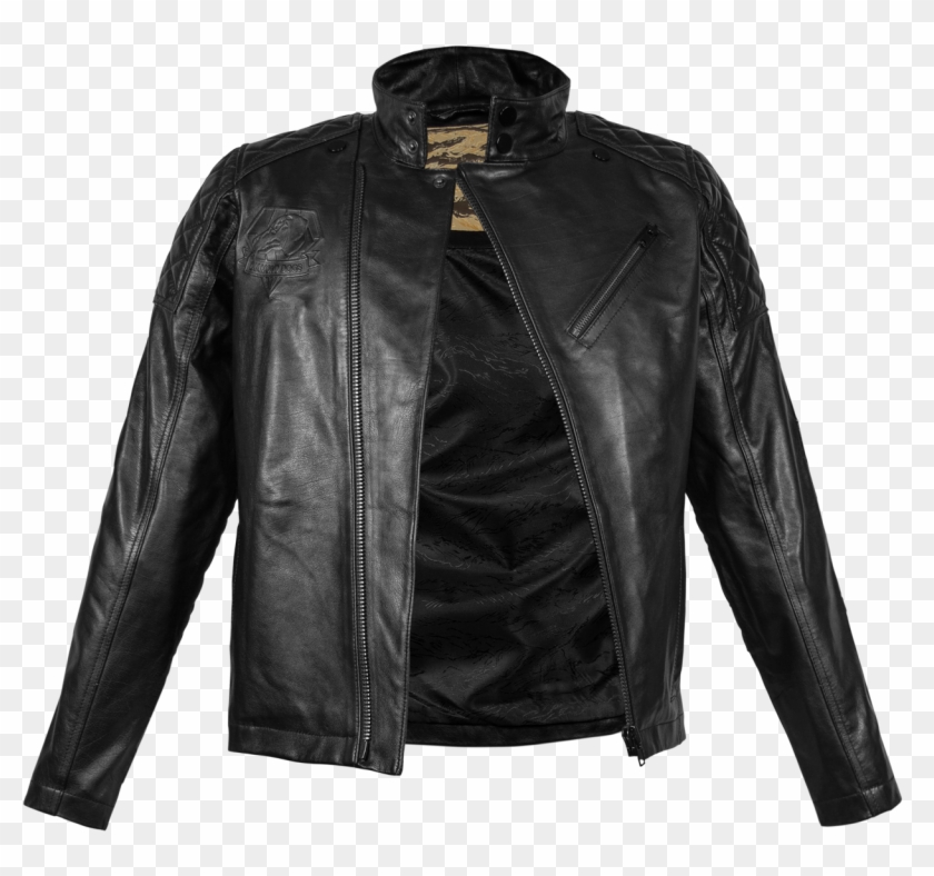 10223146 Clipart #3238592