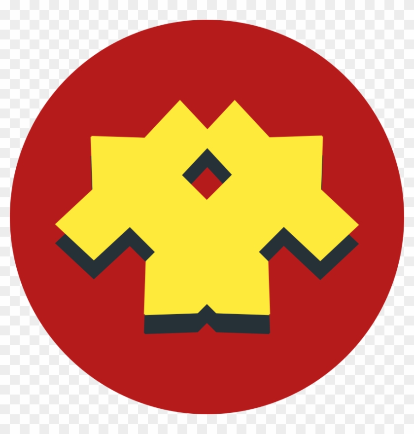 Tkrs New Discord Icon , Png Download Clipart