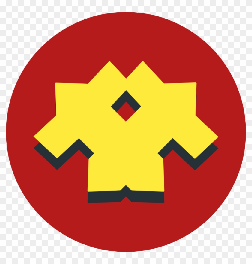 Tkrs New Discord Icon , Png Download Clipart #3238692