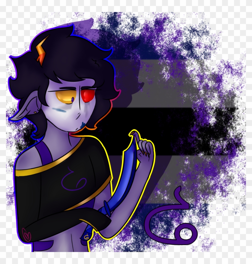 A Baizli Icon For Discord Do Not Use - Cartoon Clipart #3238746