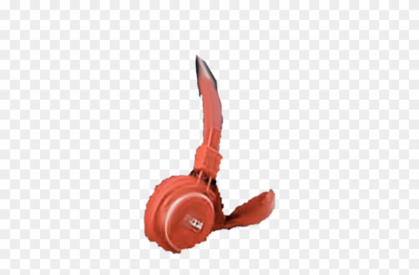 Ki Png Ko Set Kar De Eske Baad Headphone Png Ko Set - Headphones Clipart