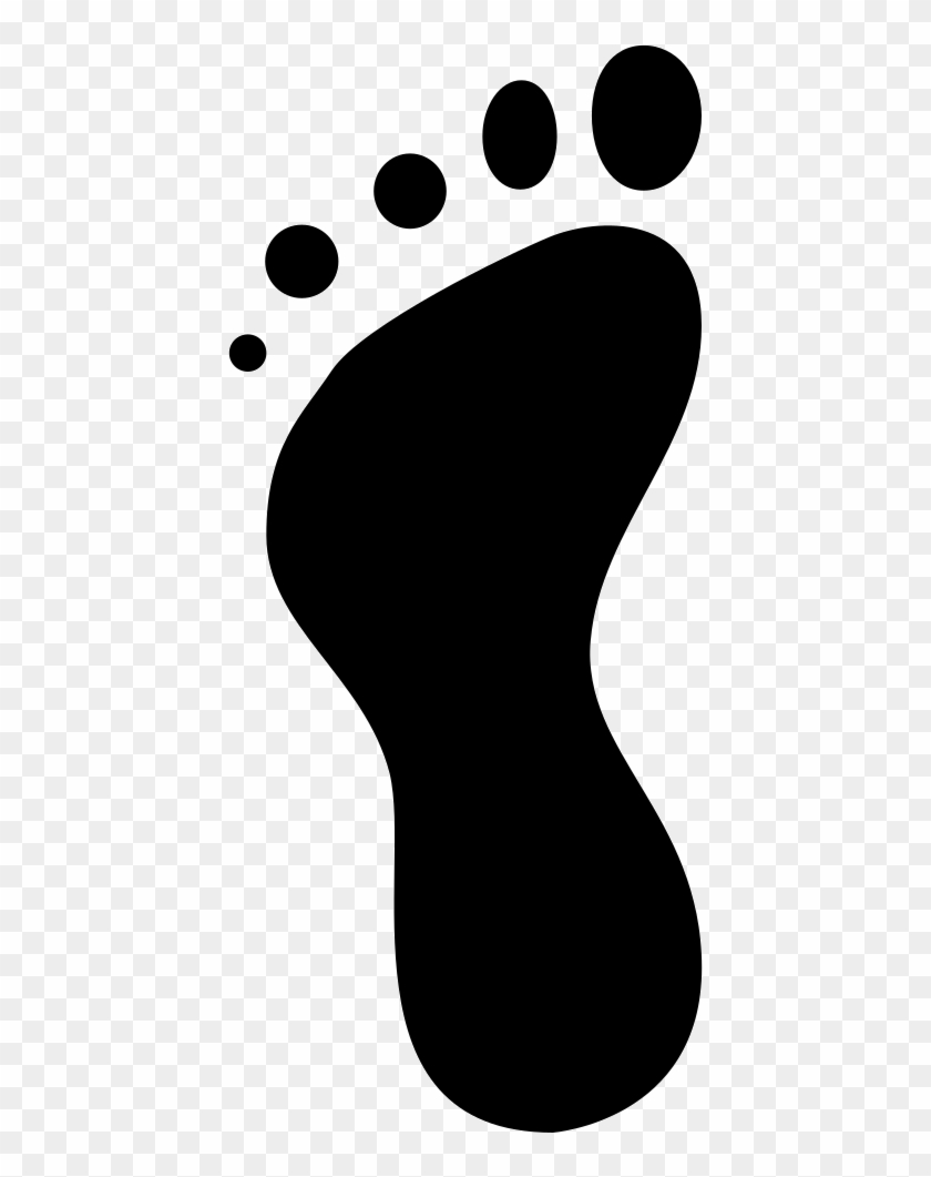 Png File Svg Clipart