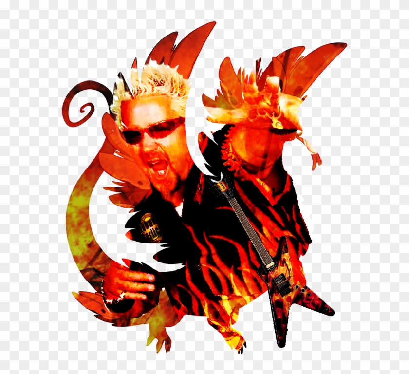 M6zxyam - Flight Rising Sky Cat Clipart