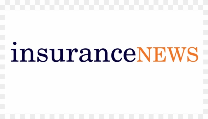 Report Slams Nsw's Levy Backflip Daily Insurance News - Bitches Hate To See You Happy Clipart #3239058