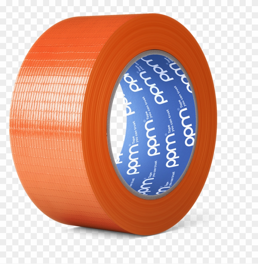 Duct Tape - Label Clipart