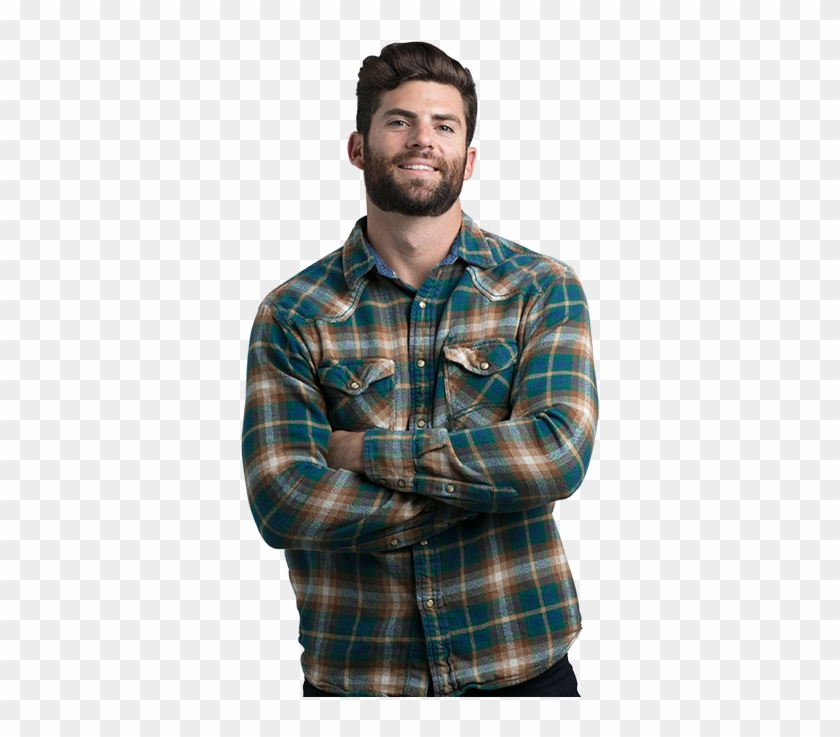 Charlie Gillies - Gentleman Clipart #3239099