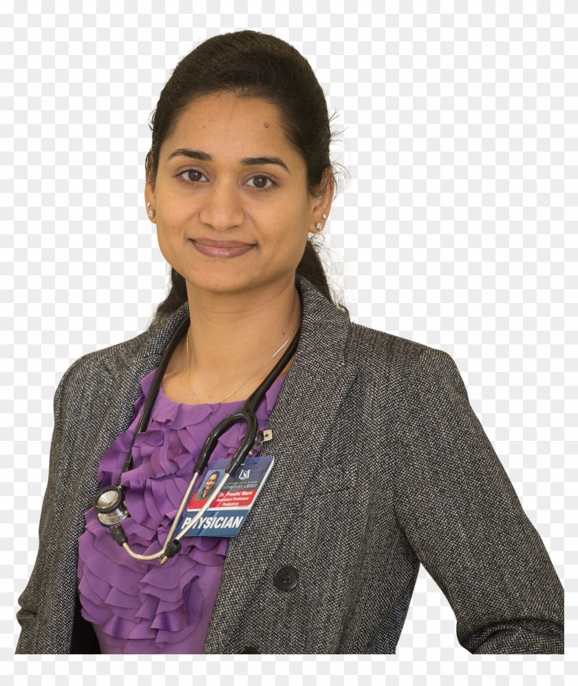 Marri P-2 - Girl Clipart #3239100