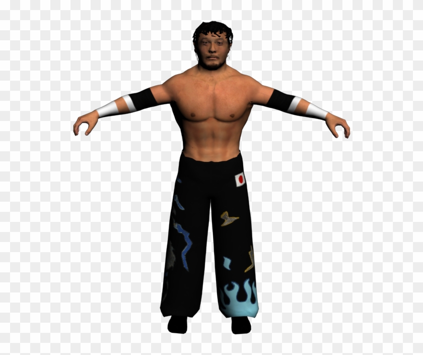 Ndt3qfq - Action Figure Clipart #3239130