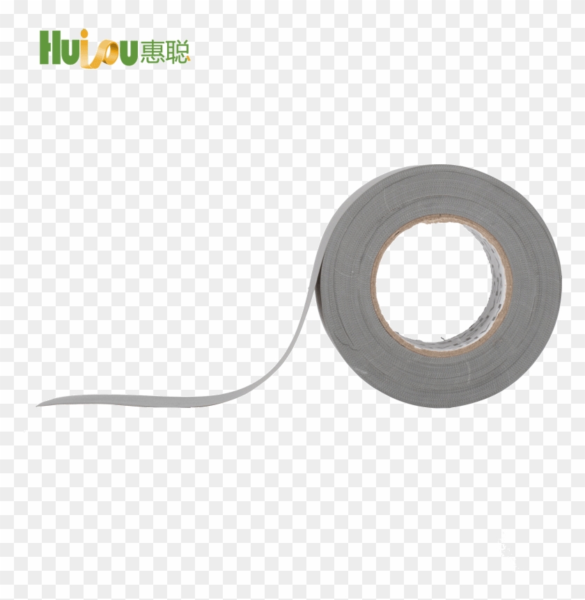 Wire Clipart #3239136