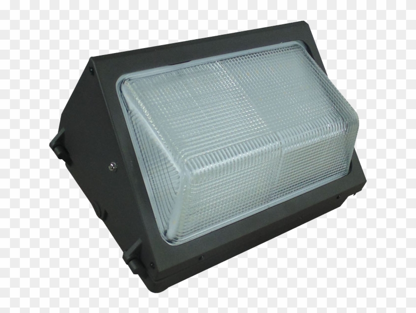 Larger Photo - Box Clipart #3239257