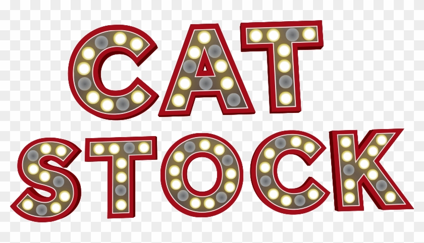 Catstock - Learn More - Sign Clipart #3239260